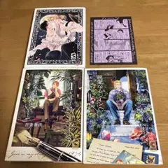 Item thumbnail for item e6c8dca7-253a-4f1d-bcf3-f925588e24e5