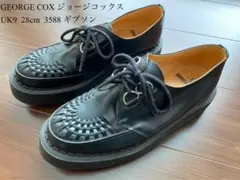 Item thumbnail for item 2b36dcec-aac7-4334-b997-1f5131f1657b