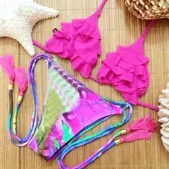 Item thumbnail for item 3de52141-d203-4bfe-bd02-47fb71abed63