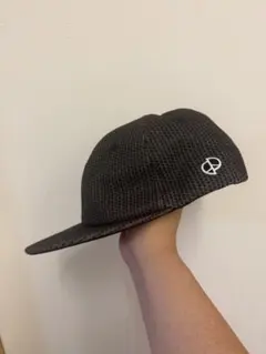 非売品新品未使用 KAPITAL CENTURY DENIM CAP ノベルティ