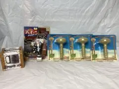 ドラゴンボールグッズ