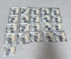 Item thumbnail for item b159f4a9-8ee1-47c8-99da-eaa5017bacab