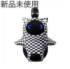 ラボット　FRGMT CHECKERED PATTERN WEAR LOVOT FRGMT CHECKERED PATTERN WEAR - メルカリ
