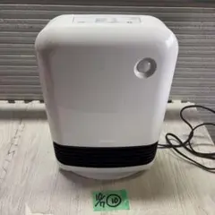 2025年最新】JCH-12TD4-Wの人気アイテム - メルカリ