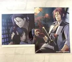 2026年最新】薄桜鬼 雪村千鶴 アクリルの人気アイテム - メルカリ