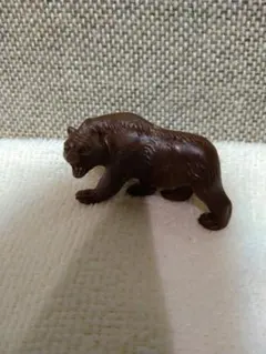 バンダイ　銀牙-流れ星銀消しゴムパート1　ガシャポン版 Yahoo!オークション -「銀牙 消し」の落札相場・落札価格