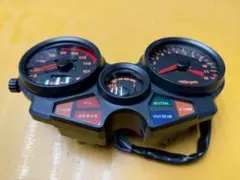 2026年最新】メーター CBX400Fの人気アイテム - メルカリ