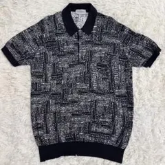 Item thumbnail for item 6877d66f-2c38-471c-92a0-0cb8ac36dbb2