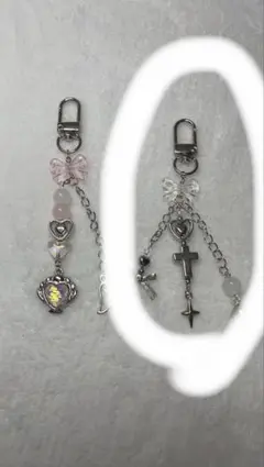 あ様専用ページ