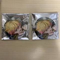 シクフォニ 缶バッジ みこと 第16弾 - メルカリ