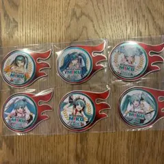 Item thumbnail for item 44bdd11a-f5be-41a4-9c53-1c4b15ad07b5