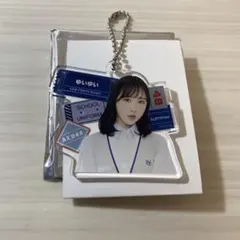 Item thumbnail for item 77a74251-9e31-46be-a103-074f237f83af