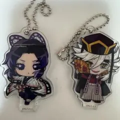 Item thumbnail for item 16096d37-4e28-45ad-8156-e0e03a35d7cc