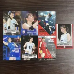 Item thumbnail for item daca5bef-43c2-4088-b37e-068ba4c7ddbb