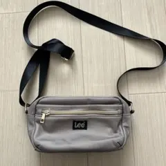 Item thumbnail for item 6d67d148-4615-410a-84d5-04026f46c937