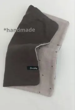 Item thumbnail for item 865e3a4b-f730-4081-ab2c-6281e156fe58