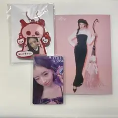 2025年最新】NiziUリマの人気アイテム - メルカリ