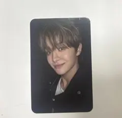 Item thumbnail for item d3dd8d04-d084-4857-aaa4-06ec68efb466