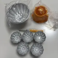 千趣会和食器セット　つどい 楽天市場】【クーポン配布中】食器 セット 和食器 おしゃれ ラーメン
