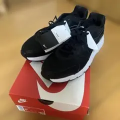 Item thumbnail for item be585cb3-c2f6-4dba-9367-fd62d3bfd665