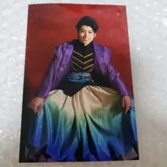 2025年最新】鐘ヶ江洸の人気アイテム - メルカリ