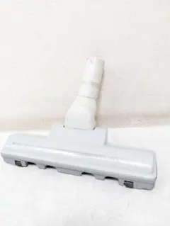 2026年最新】三菱 掃除機 ヘッドの人気アイテム - メルカリ