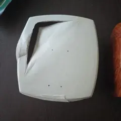 Item thumbnail for item 9410a676-c93e-44c7-bb76-47d2336d3240