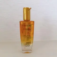 マット イエロー MASAKI MATSUSHIMA オードパルファム 40ml - メルカリ