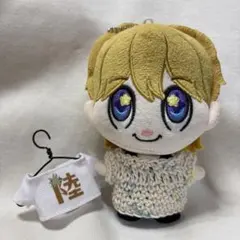 龍宮城 りゅぐるみ ぬい服 3点セット② - メルカリ
