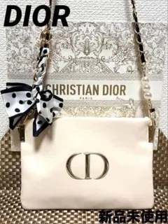 2026年最新】dior トートバッグ vipの人気アイテム - メルカリ