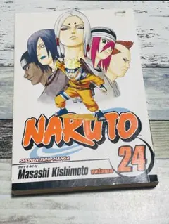 Q's B様 リクエスト 2点 まとめ商品