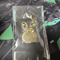 サマンサタバサ　Samantha チャーム　うさぎ