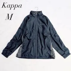 Item thumbnail for item fb522f48-3762-49cf-999d-dbe5ab051d0f