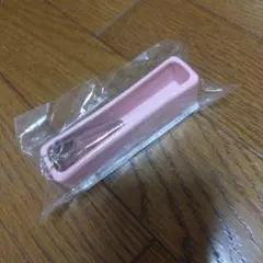 メイベリン　ヴィニルインク　リップホルダーのサムネイル