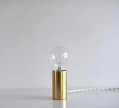 スイデン/SUIDEN 8m延長コード 200V用 - メルカリ