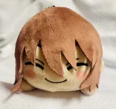 ご注文はうさぎですか？ 寝そべりぬいぐるみ 宇治松千夜 - メルカリ