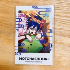 ヒトミ様 リクエスト 2点 まとめ商品