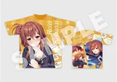 Item thumbnail for item 1cb733cd-97d2-4c7b-b3c5-69bf9b788c27