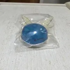 転スラガチャガチャ　リムルさまがいっぱいフィギュア6 ヒナタ精霊武装