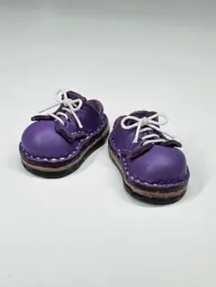 Item thumbnail for item e89db151-6f1c-462f-9f40-1da379a717fc