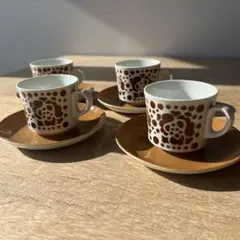 Item thumbnail for item 15d26643-07d2-43ec-86bd-ed2d14a53929