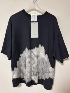 2025年最新】cloudy bleachingの人気アイテム - メルカリ