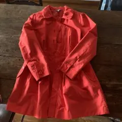 Item thumbnail for item 7159a487-bb8e-4195-8eec-ac3b73d8fa3f