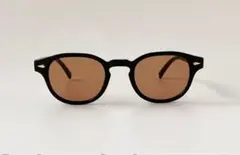 Item thumbnail for item 0ebe403e-b17c-495f-87f2-705b3e008a05