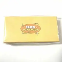 Item thumbnail for item 08466452-bbd5-48f6-8ace-9b5a03cd7d9f