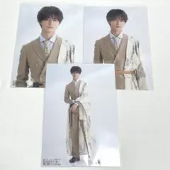 みぃこ様 リクエスト 2点 まとめ商品