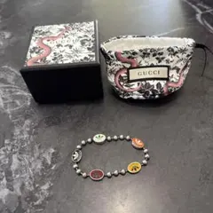 2026年最新】adidas gucci ブレスレットの人気アイテム - メルカリ