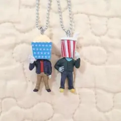 Item thumbnail for item 924181b2-9c91-43d3-9604-feaab4900ae4