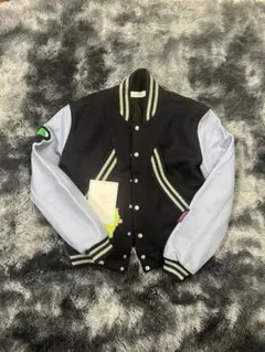 2026年最新】KIKO kostadinov スタジャンの人気アイテム - メルカリ