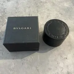 Mariareggie Okubo様 リクエスト 2点 まとめ商品